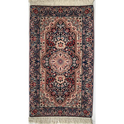 Tappeto Berkana misura 61x107 cm