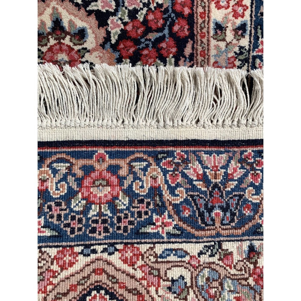 Tappeto Berkana misura 61x107 cm