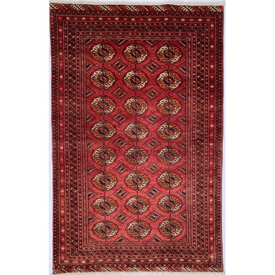 Tappeto belucistan mashad misura 110x173 cm