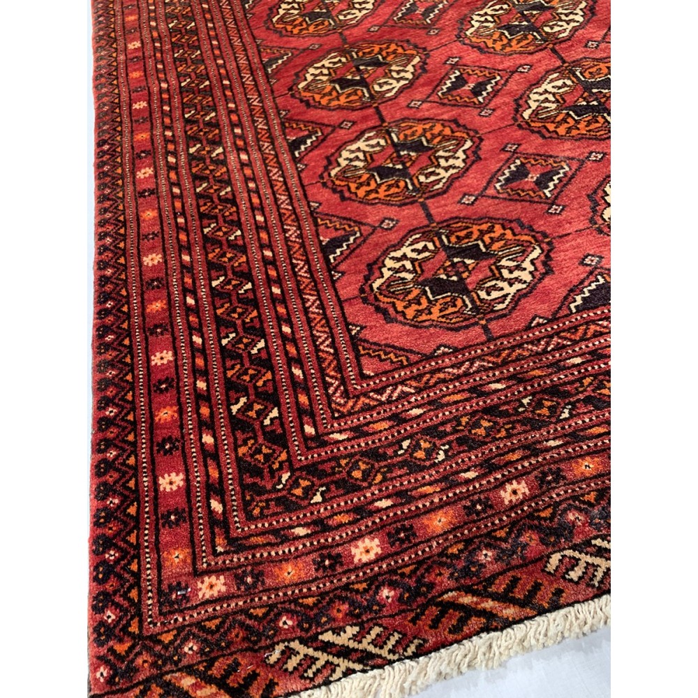 Tappeto belucistan mashad misura 110x173 cm