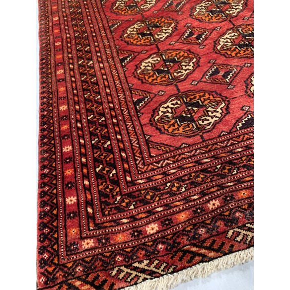 Tappeto belucistan mashad misura 110x173 cm