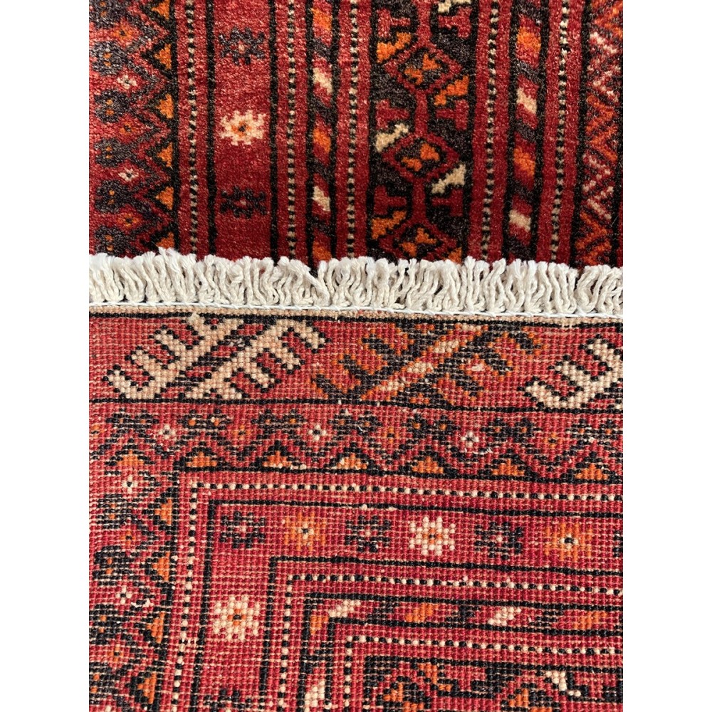 Tappeto belucistan mashad misura 110x173 cm