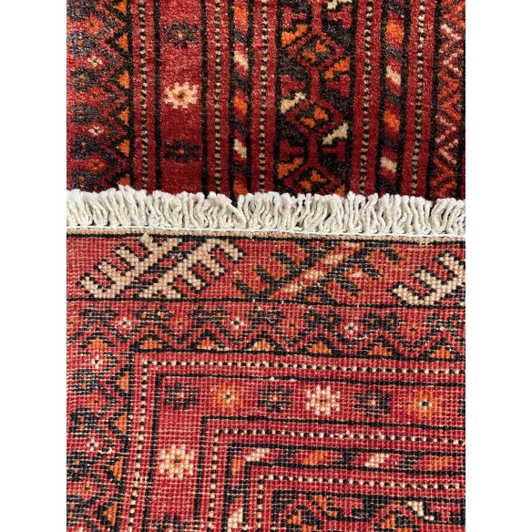 Tappeto belucistan mashad misura 110x173 cm