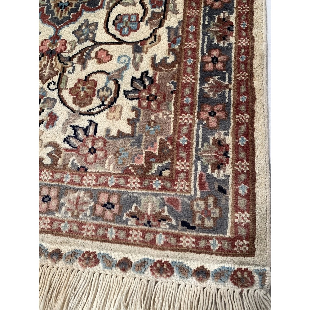 Tappeto persiano classico islamabad 63x91cm