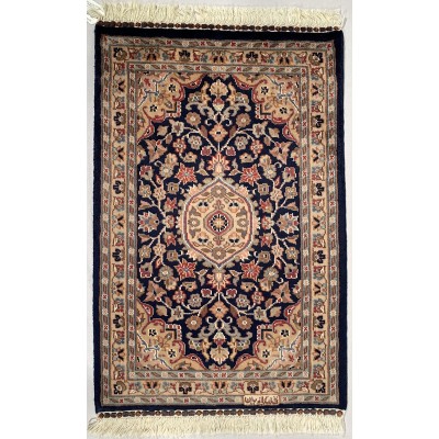 Tappeto classico persiano islamabad 61x94 cm