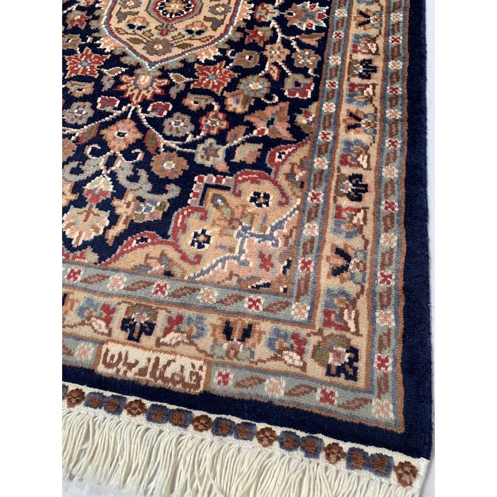 Tappeto classico persiano islamabad 61x94 cm