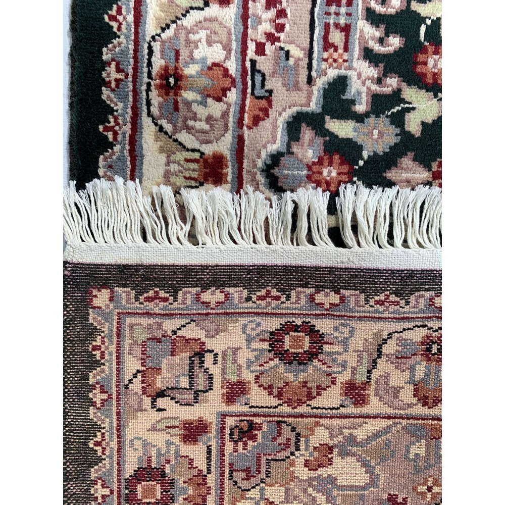Tappeto classico Islamabad annodato a mano 94x154
