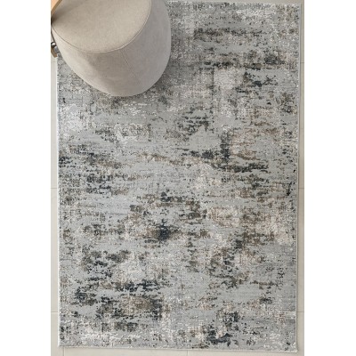 Tappeto montreal beige EF68A