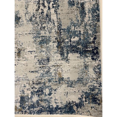 Tappeto Olimpos OL25A