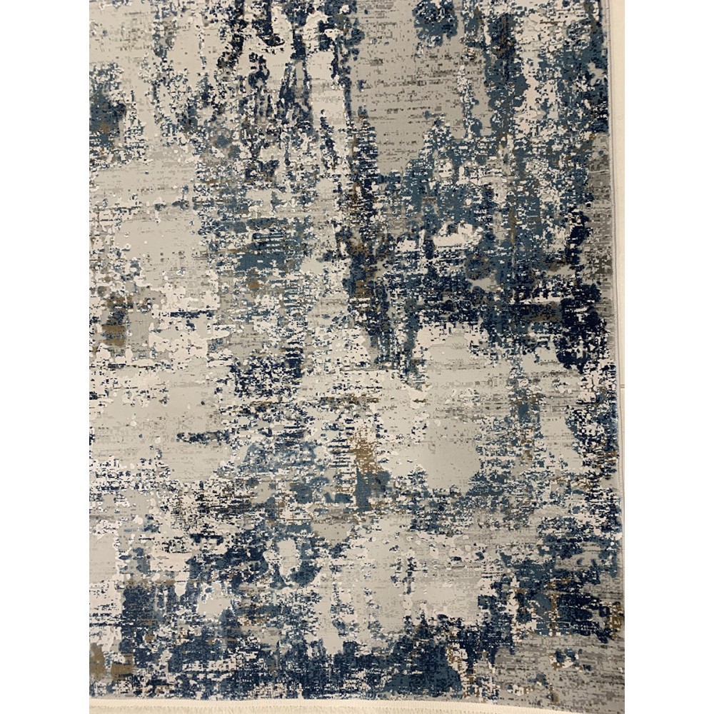 Tappeto Olimpos OL25A