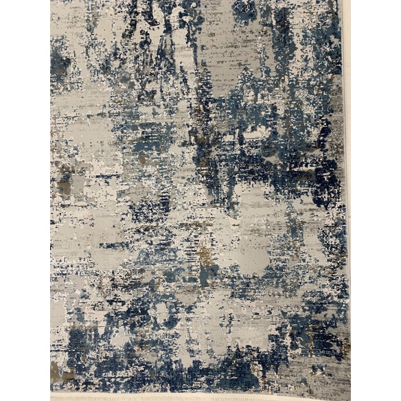 Tappeto Olimpos OL25A