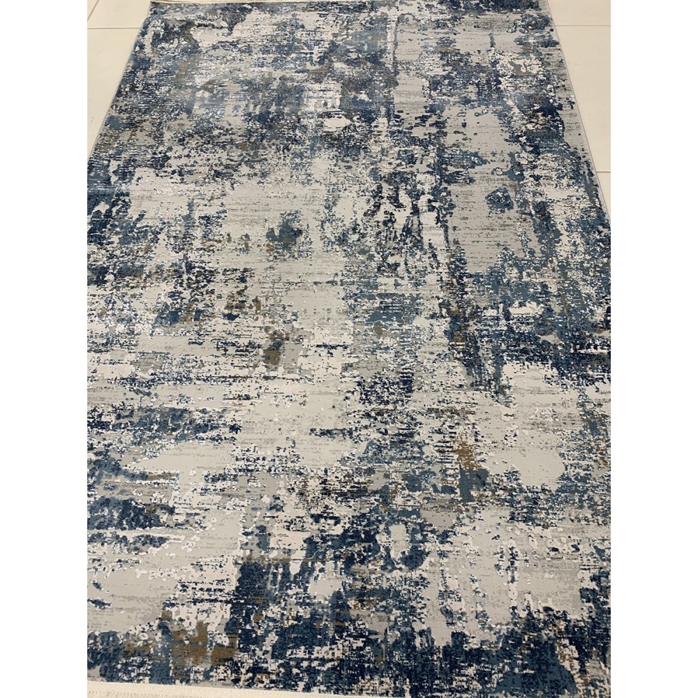 Tappeto Olimpos OL25A