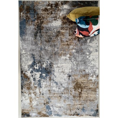 Tappeto moderno kalipso tk64a