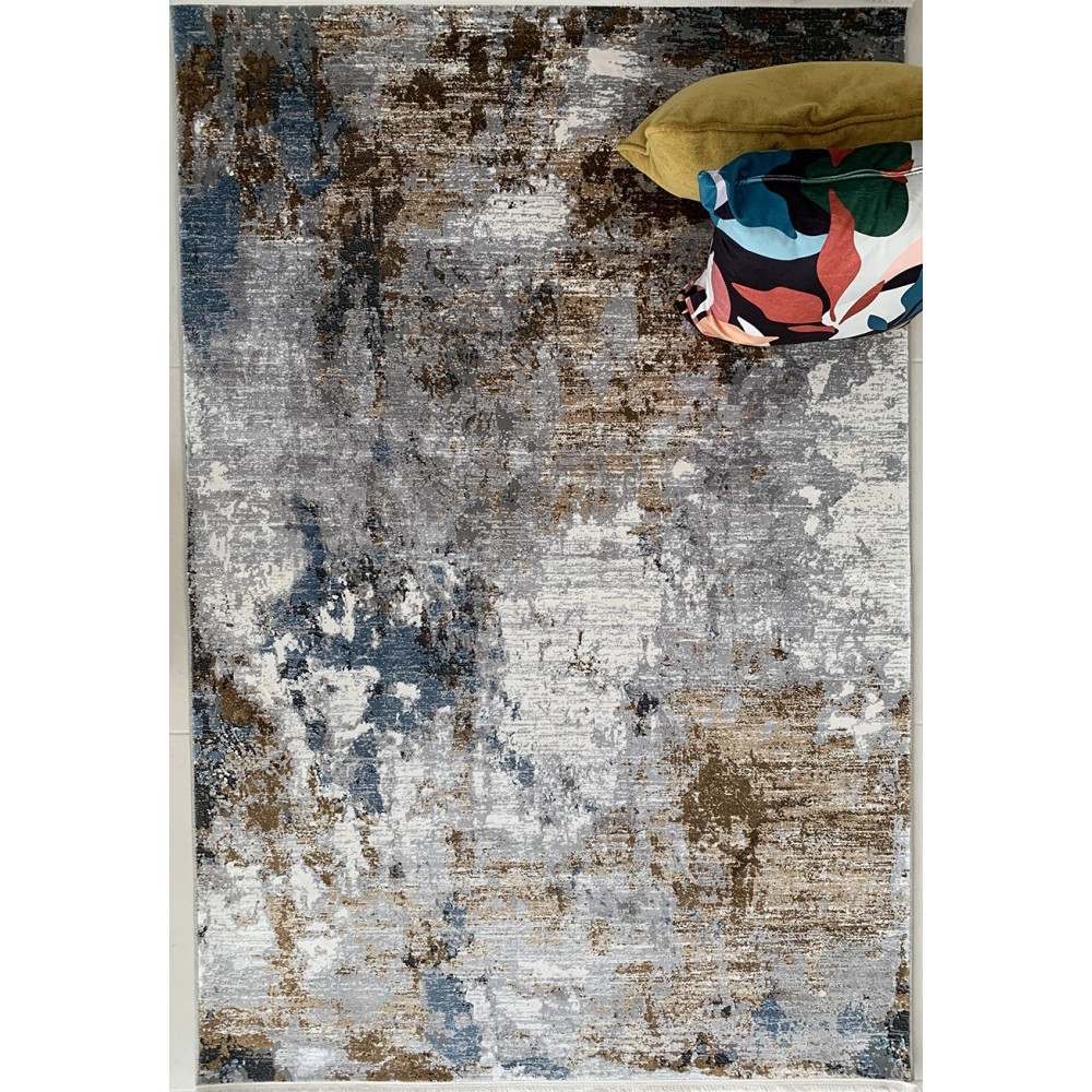 Tappeto moderno kalipso tk64a