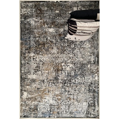 Tappeto moderno kalipso st508