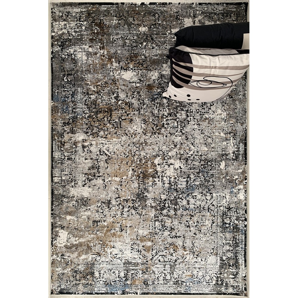 Tappeto moderno kalipso st508