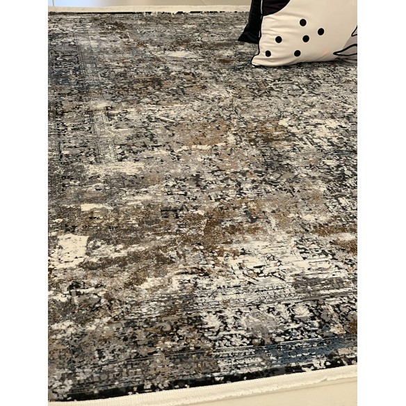 Tappeto moderno kalipso st508