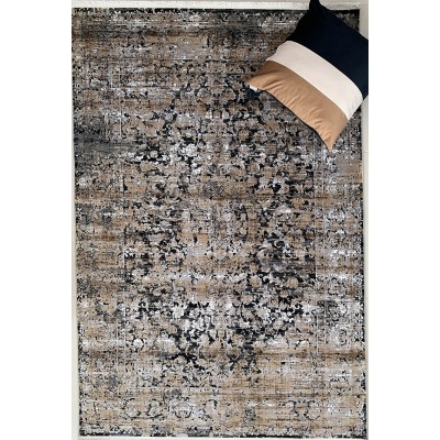 Tappeto moderno kalipso st519