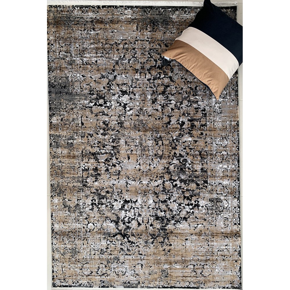 Tappeto moderno kalipso st519