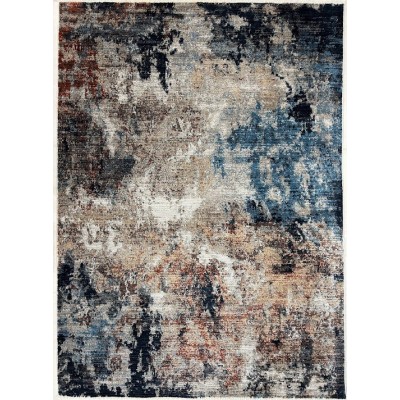 Tappeto moderno Unique