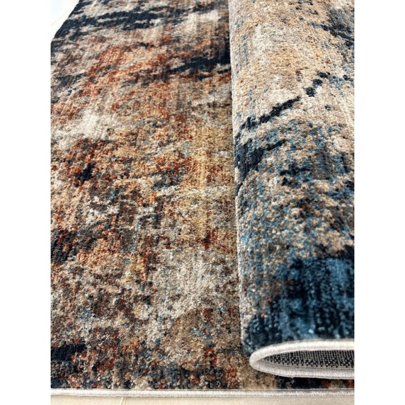 Tappeto moderno Unique