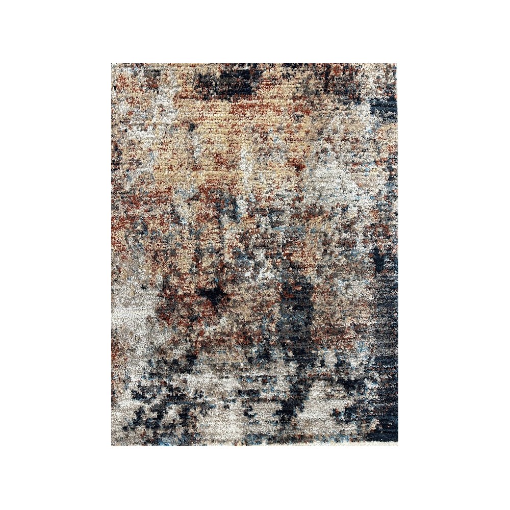 Tappeto moderno Unique