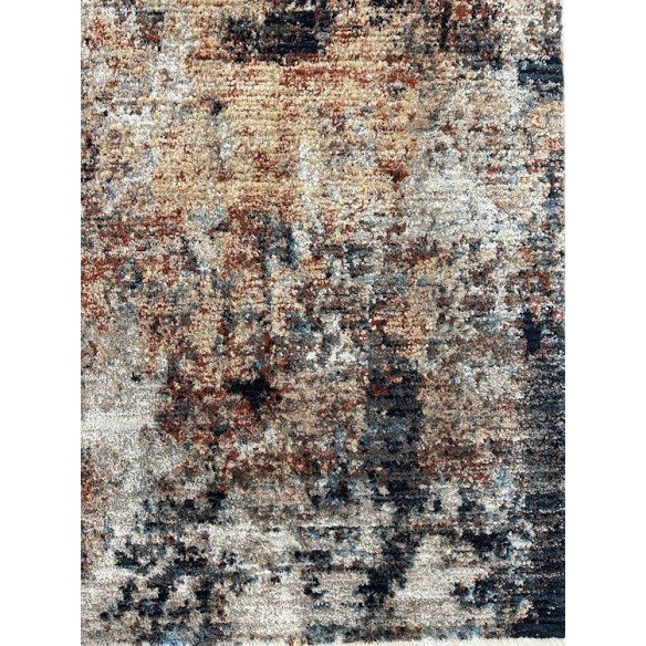 Tappeto moderno Unique