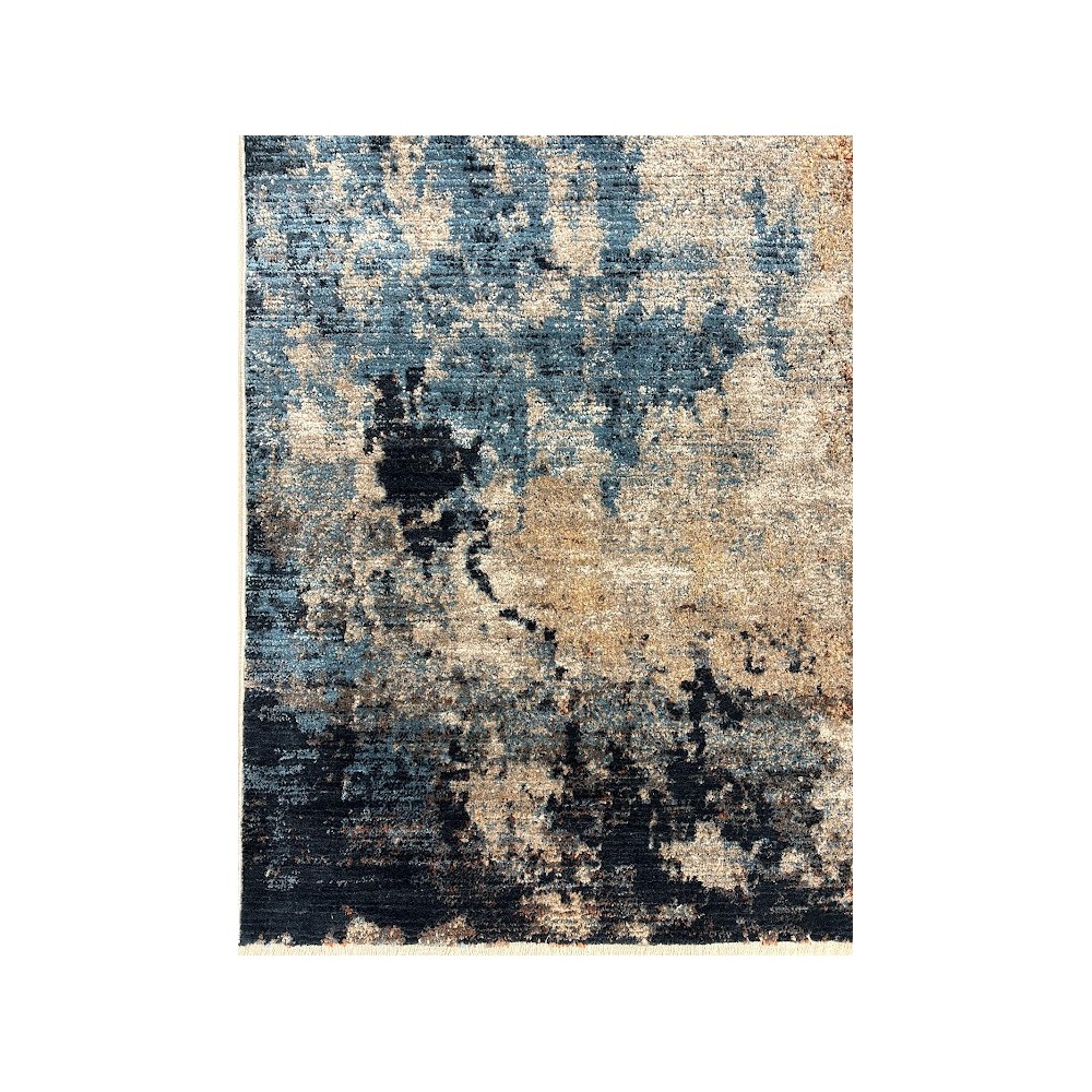 Tappeto moderno Unique