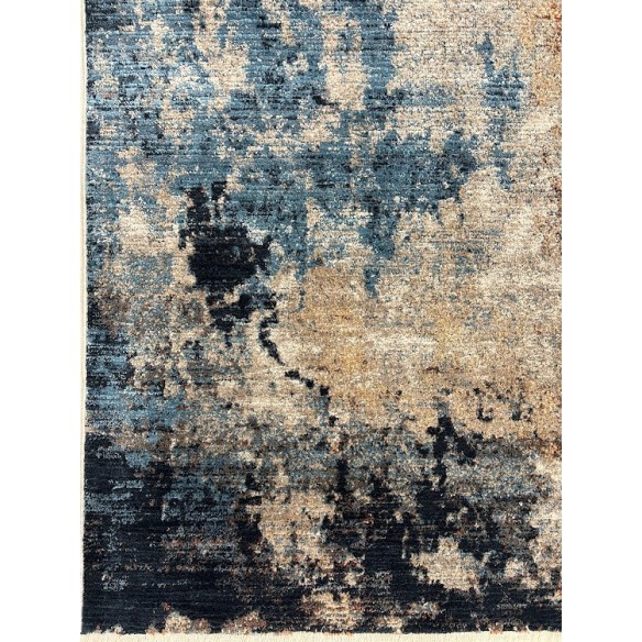 Tappeto moderno Unique