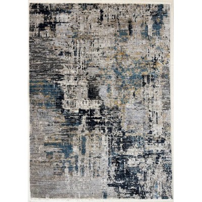 Tappeto Moderno unique