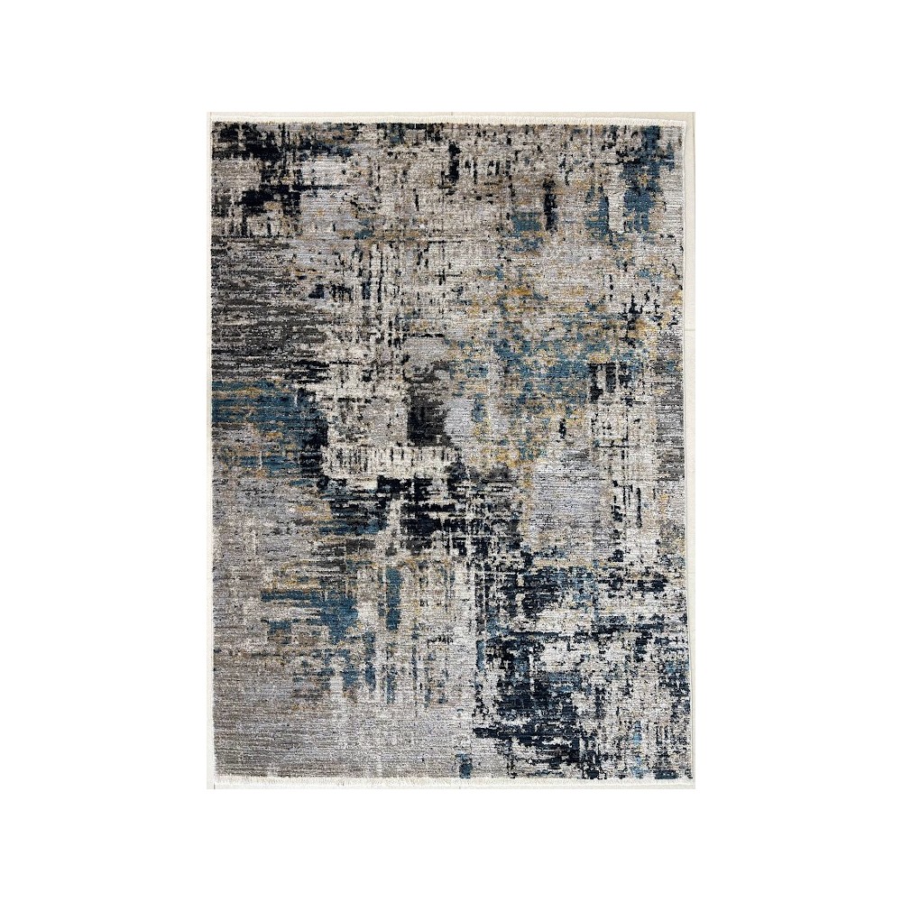 Tappeto Moderno unique