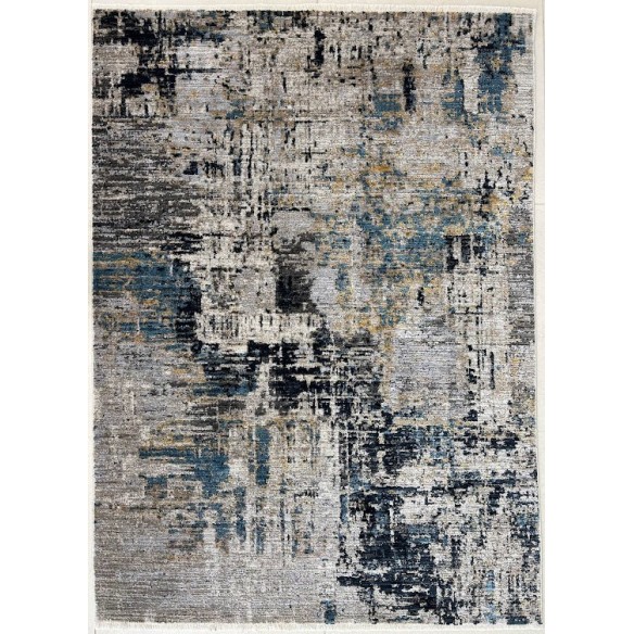 Tappeto Moderno unique