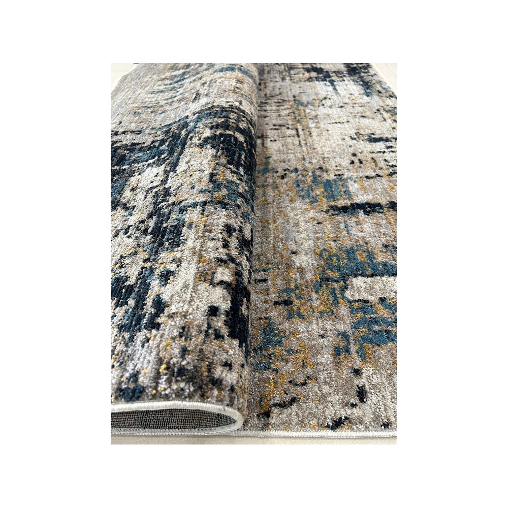 Tappeto Moderno unique