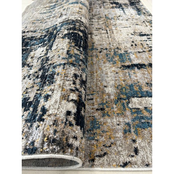 Tappeto Moderno unique