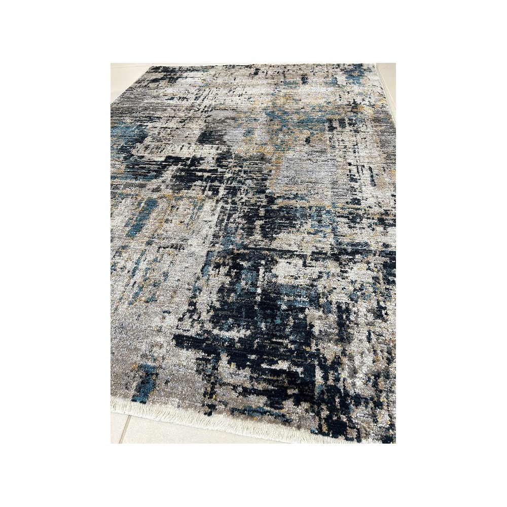 Tappeto Moderno unique