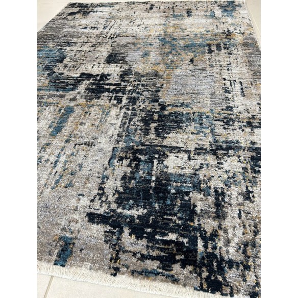 Tappeto Moderno unique