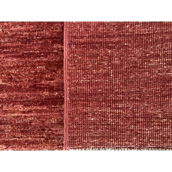Tappeto Ziegler bakhtiar rosso misura 153x200 cm