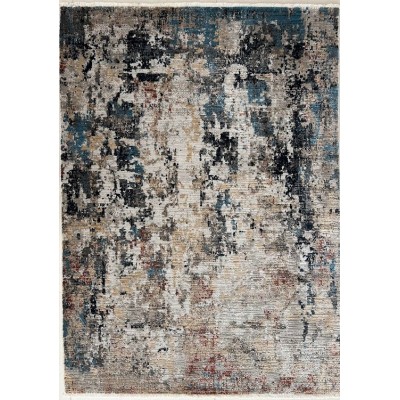 Tappeto moderno Unique EA36D