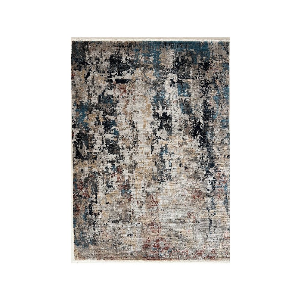 Tappeto moderno Unique EA36D