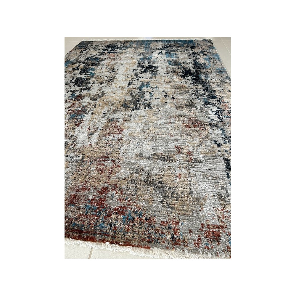 Tappeto moderno Unique EA36D