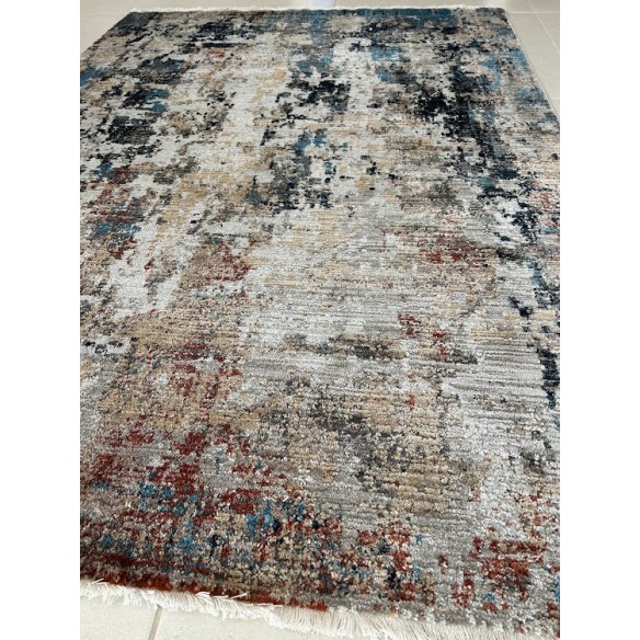 Tappeto moderno Unique EA36D