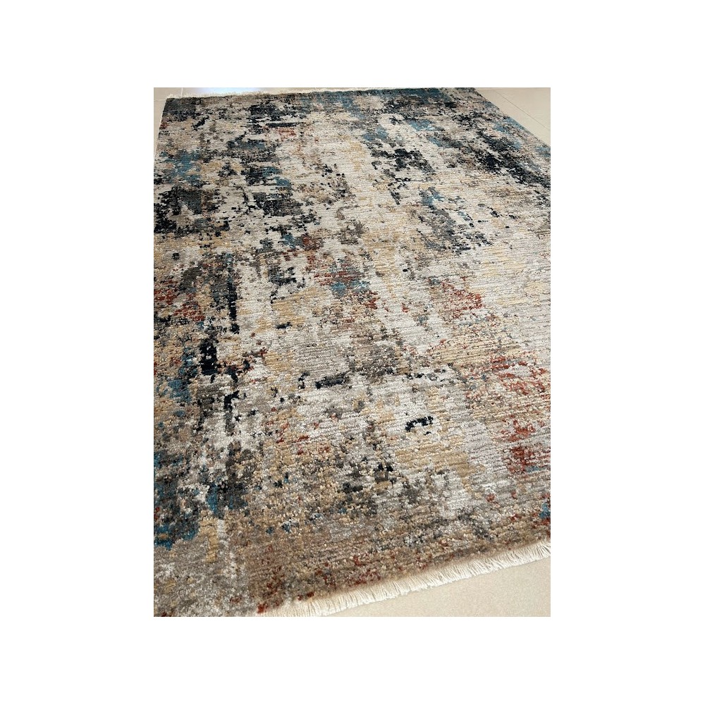 Tappeto moderno Unique EA36D