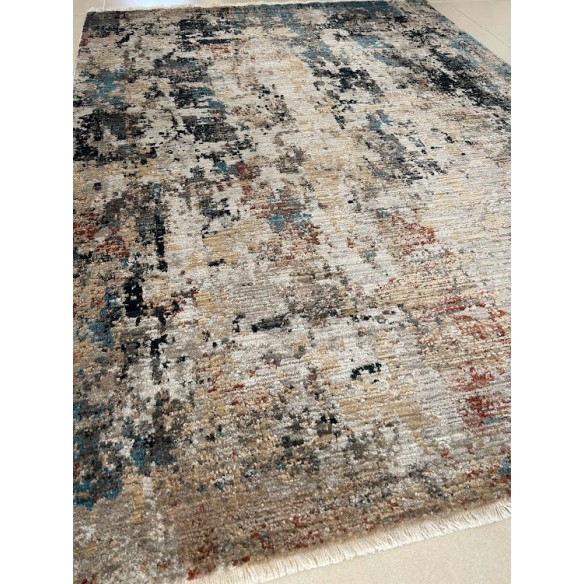 Tappeto moderno Unique EA36D