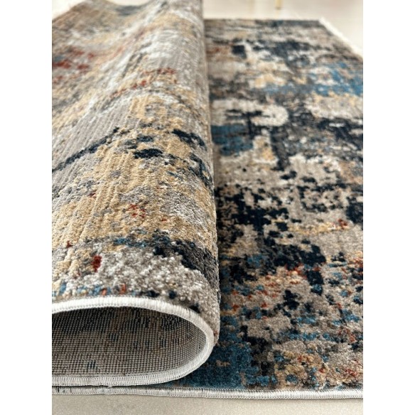 Tappeto moderno Unique EA36D