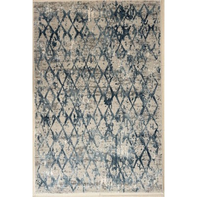 Tappeto moderno Montreal N317F