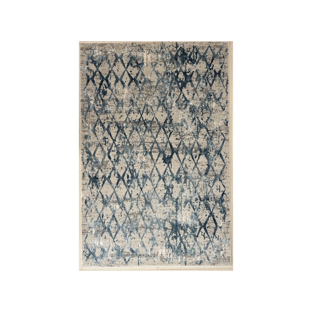 Tappeto moderno Montreal N317F