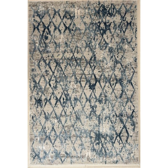 Tappeto moderno Montreal N317F