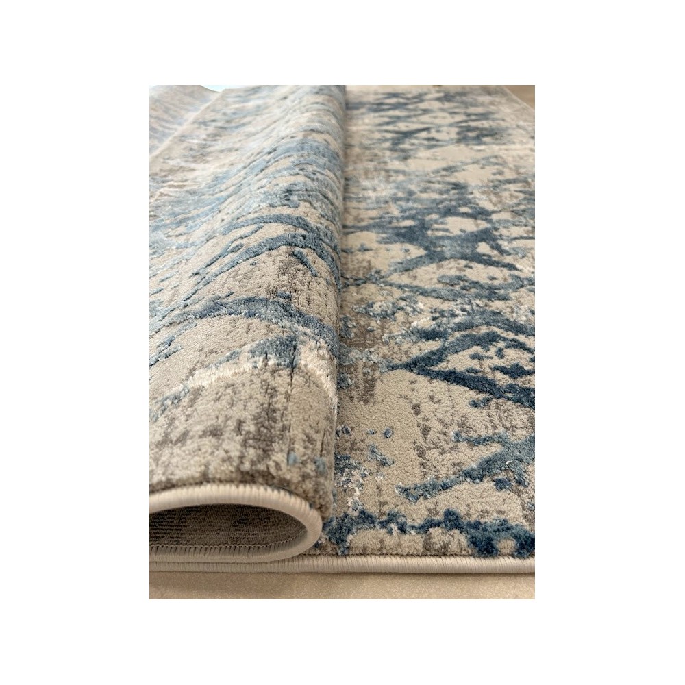 Tappeto moderno Montreal N317F