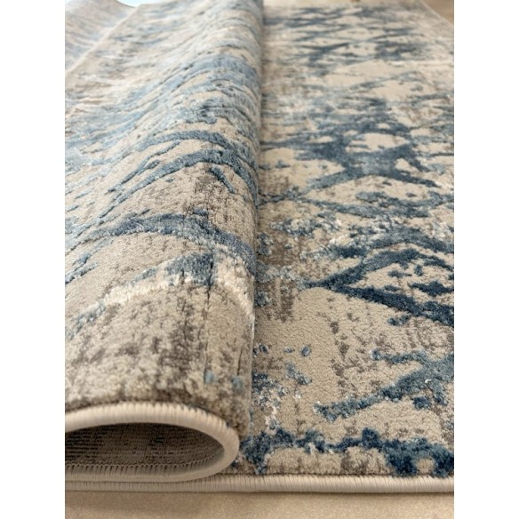 Tappeto moderno Montreal N317F