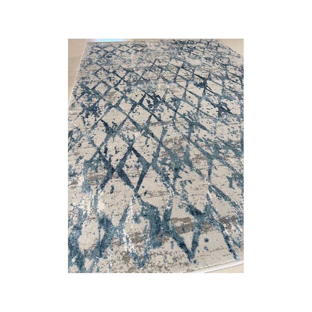 Tappeto moderno Montreal N317F